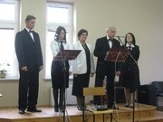 UTW Kutno IMG_0661.JPG